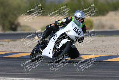 media/Mar-09-2024-SoCal Trackdays (Sat) [[bef1deb9bf]]/9-Turn 6 (2pm)/